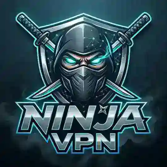 🚀 فروشگاه NINJA VPN 🚀