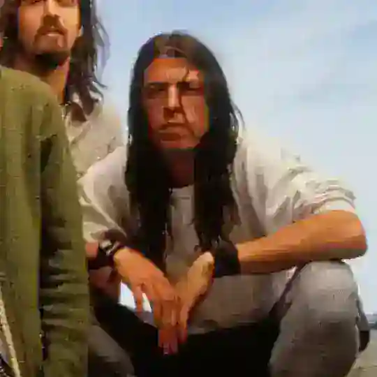 Nirvana_takebot