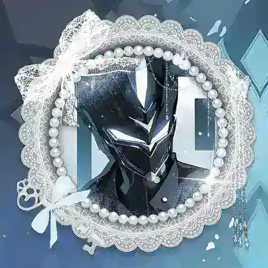. ׅ ꒰֔ ✎̲ᝰ𝓝 𝔦 ๎t𐐼ິk ⷥus𝔦k῞s 𝓐 ᥒ𐐫ᥒ῞ .ᐟ ְ꒱ ׅ .