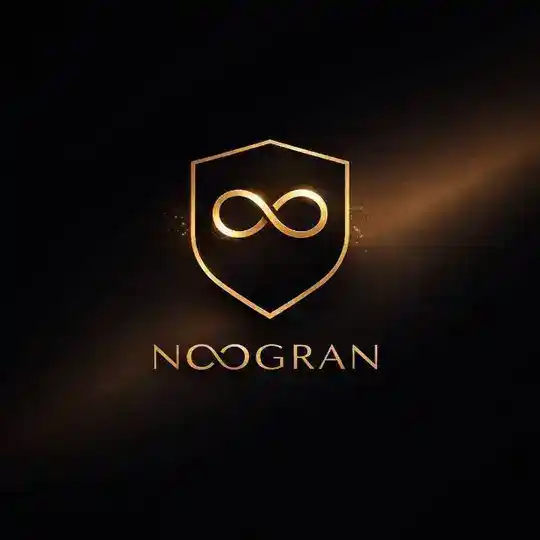 NoOgranVPN