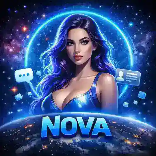Nova