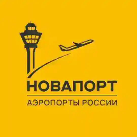 Молодые кадры Новапорт Холдинга