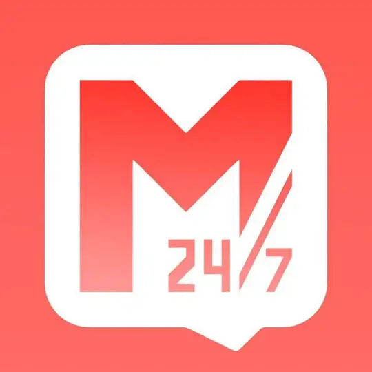 Предложить новость | Москва 24/7