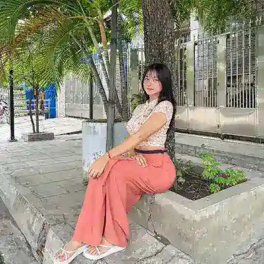 ဂျာကြီးအချစ်တော် ဒါဒါ