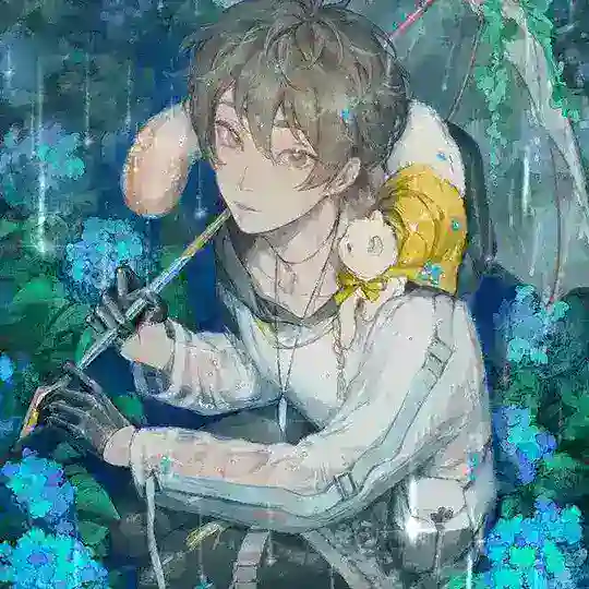 Тейк NU:Carnival