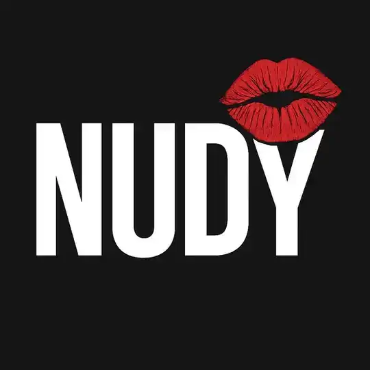 NUDY