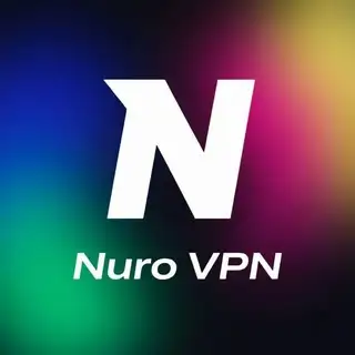Nuro VPN