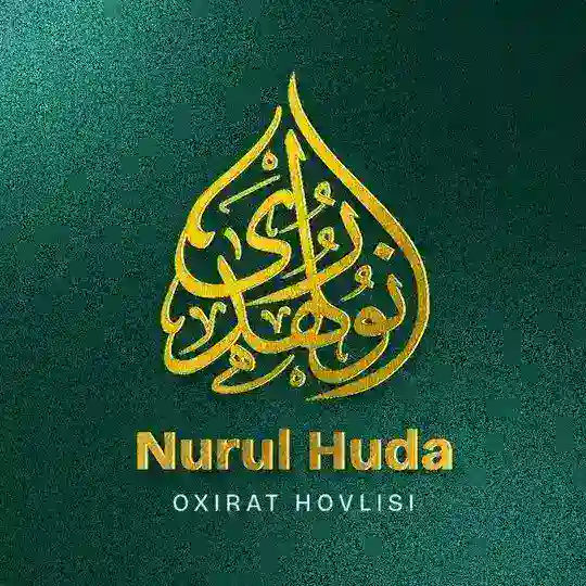 Arab tili Qabul