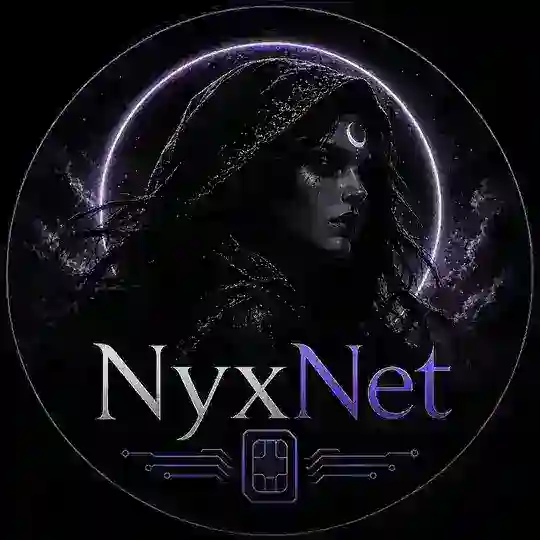 NyxNet