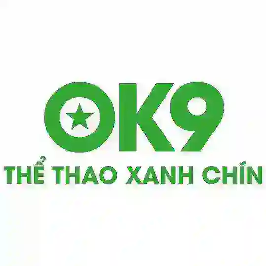 OK9 PHÁT CODE 69K 🎁