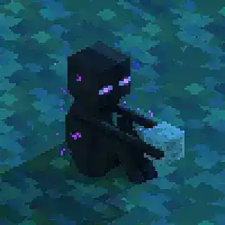 OUTEND связь