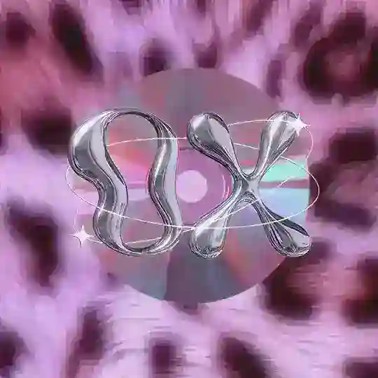 O.X.