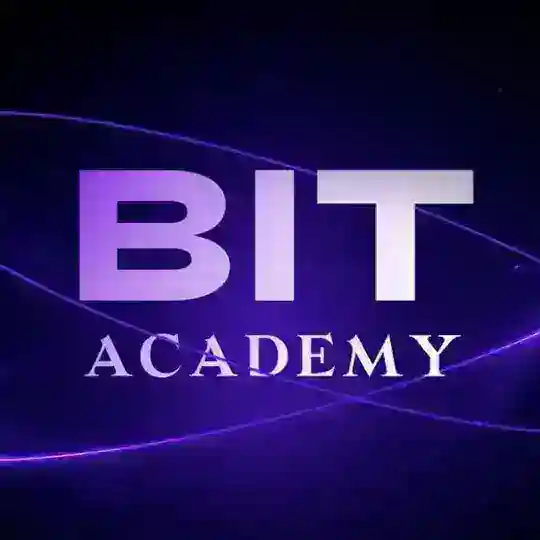 🎓BIT Academy