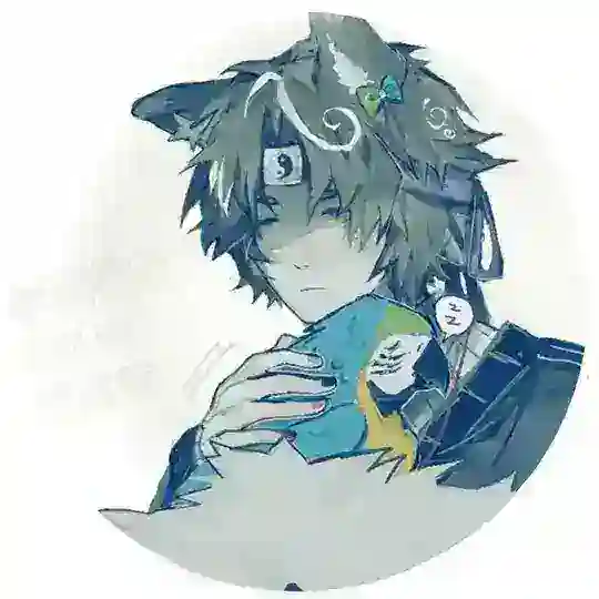 OdyTentialDuo_bot