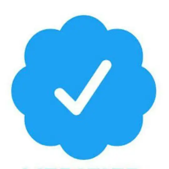 Official Link Verification