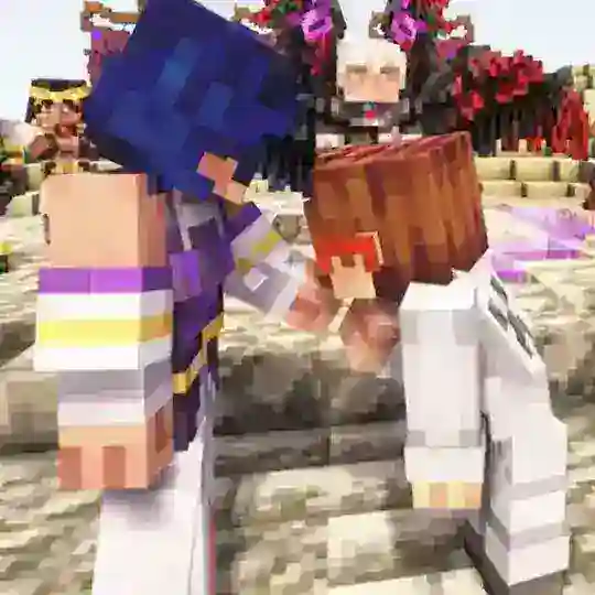 JohnOketraConfBot