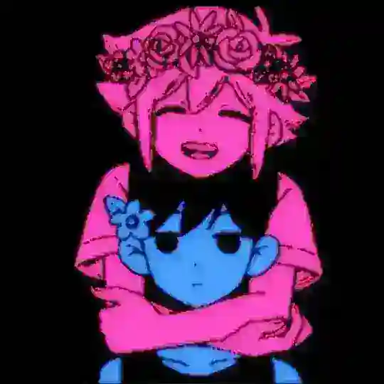 Omori take bot