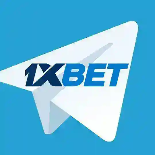 1xbet
