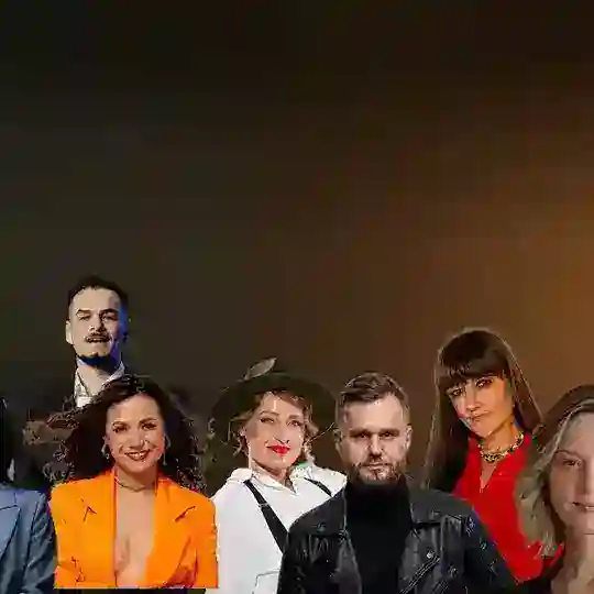 Онлайн-конференция