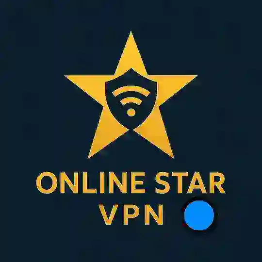 Online Star VPN