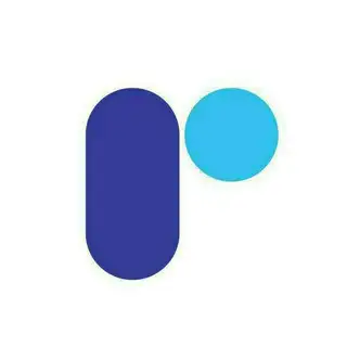 OpenWorld bot | ربات فیلترشکن