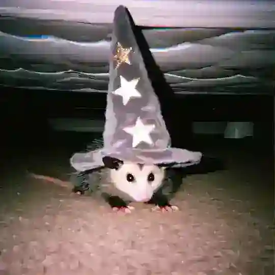 Тейки