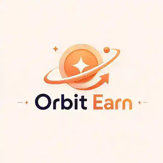 Orbit Earn