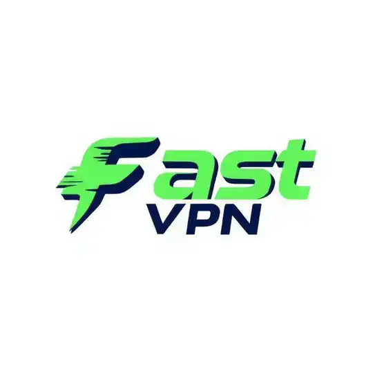 Fast Sponsor Bot¹