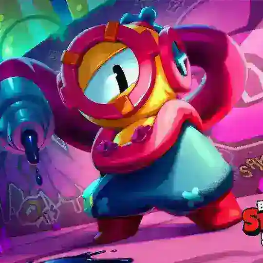 Otis confession bot!!