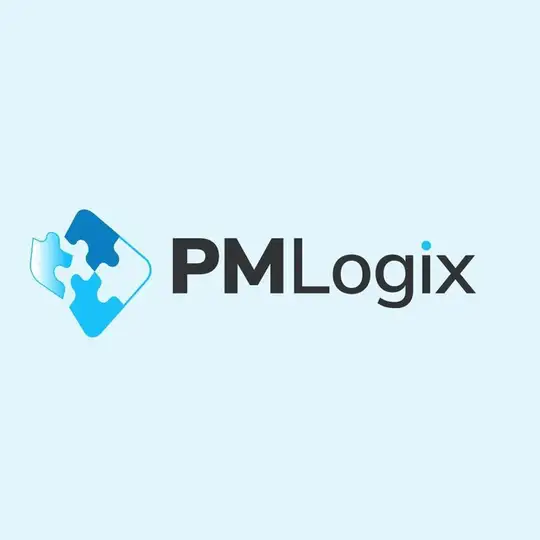 PMLogix