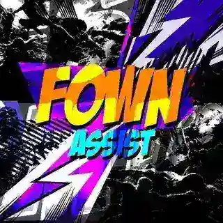 FOWN SICO