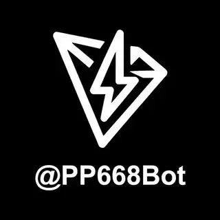 PP能量⚡️Energy Rental