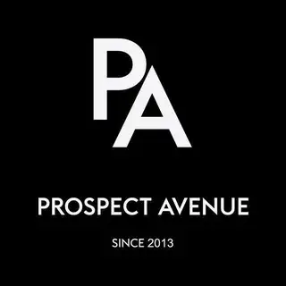 PROSPECT_AVENUE_bot