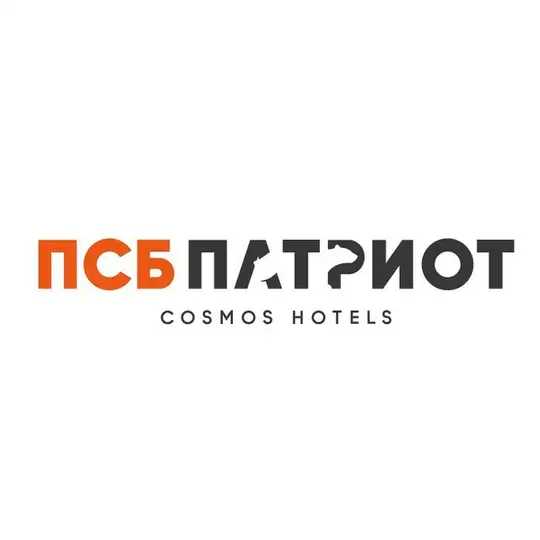 Отель «ПСБ Патриот»