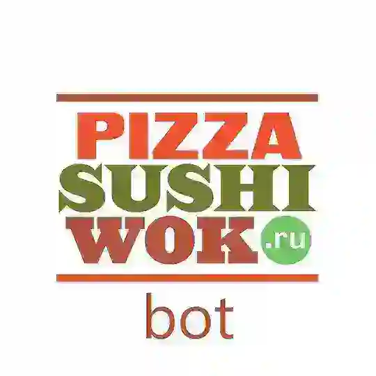 PSWRU_bot