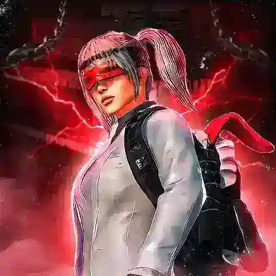 بوت حساسيه ببجي 🔥