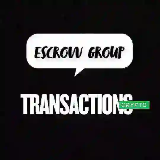 P.A.G.A.L Crypto Transactions