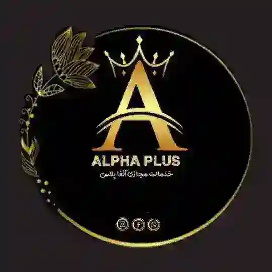 پنل خدمات مجازی