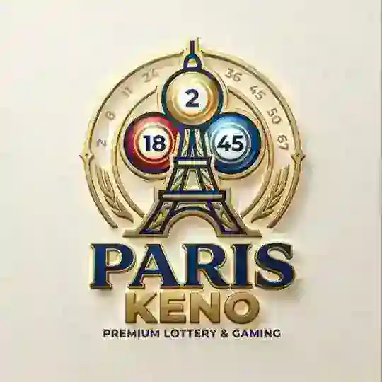 Paris Keno
