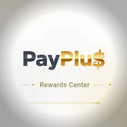 PayPlus - Earning