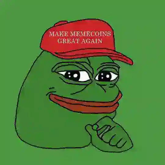 Pepe 🐸