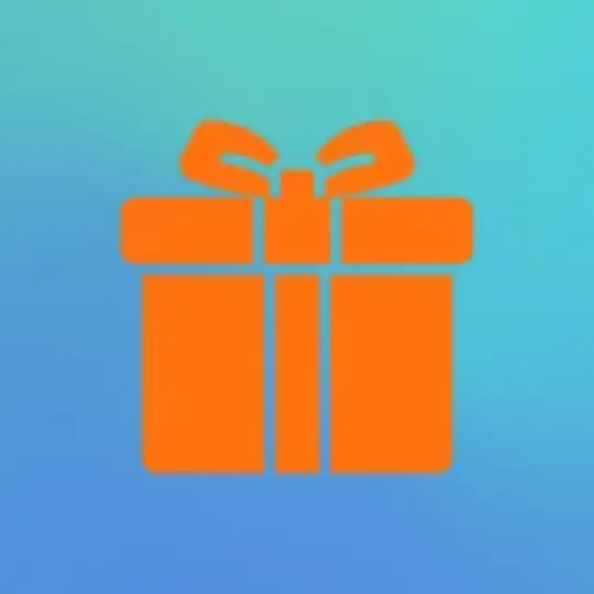 LoveGift | БЕСПЛАТНО