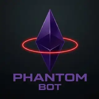 Phantom