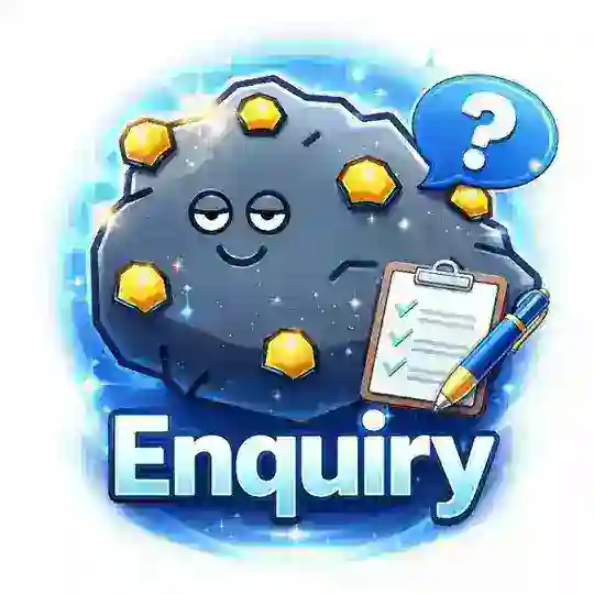 Phaze 2 Enquiry