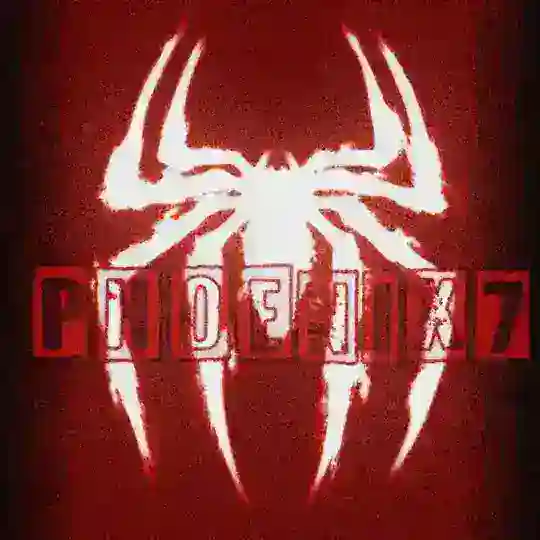 PHOENIX7 𝐗𝐌𝐋