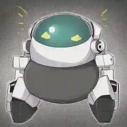 Приёмщик постов ArtRise