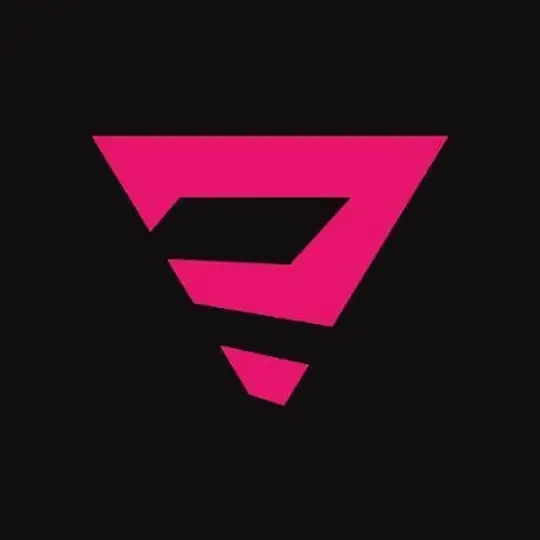 Picks Airdrop