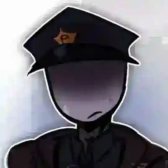 Тейки : ! Да я кинню и . . . Piggy