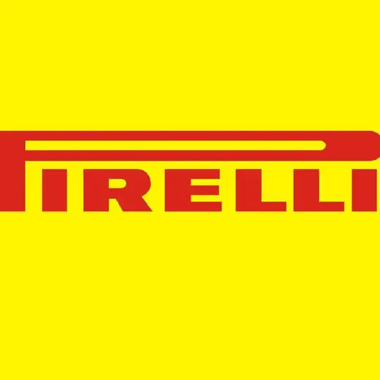 Pirelli_podbor_bot