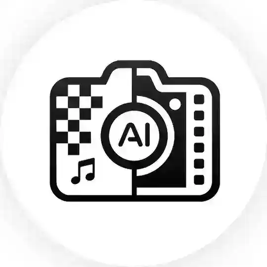 PixKit — AI Photoshop & Nano Banana 🍌